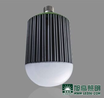 SWK224經(jīng)濟型LED工廠燈