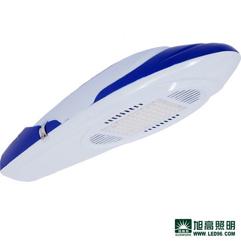 購(gòu)買(mǎi)旭高燈具SWL005-L80W LED路燈|_電話15051408041