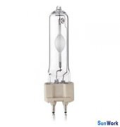 購買旭高燈具陶瓷金鹵燈泡|Ceramic Metal halide Lamp_電話15051408041