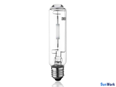 購(gòu)買旭高燈具NCL陶瓷金鹵燈泡|NCL Ceramic Metal Halide Lamp_電話15051408041