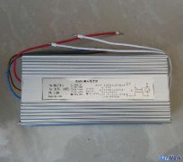 購買旭高燈具無極燈電子鎮(zhèn)流器|LVD無極燈鎮(zhèn)流器_電話15051408041