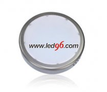 購(gòu)買旭高燈具LED工礦燈SWXG307bk|_電話15051408041