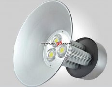 購買旭高燈具大功率LED工礦燈|_電話15051408041