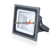 購(gòu)買旭高燈具金鉆系列LED高效投光燈|_電話15051408041